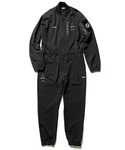 F.C.Real Bristol(エフシーレアルブリストル)の「オールインワン・サロペット(つなぎ/オールインワン)」