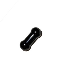 MORPH モルフ バーベルボディーピアス 0ゲージ 8mm~10mm
