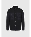 DIESEL(ディーゼル)の「トップス(シャツ/ブラウス)」