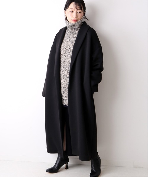 journal standard L'essage（ジャーナルスタンダードレサージュ
