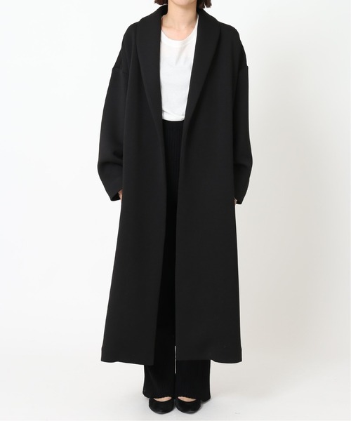 journal standard L'essage（ジャーナルスタンダードレサージュ