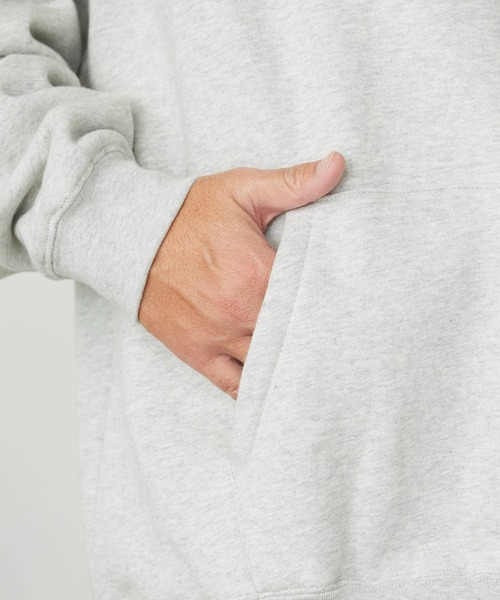 セール】FOG ESSENTIALS/エッセンシャルズ Pullover Hoodie RLCT LOGO