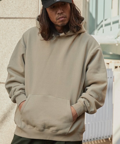 新品未使用　【完売品】FOGエッセンシャルズ　ユニオン　コラボ　パーカー セール】FOG ESSENTIALS/エッセンシャルズ Pullover Hoodie RLCT LOGO
