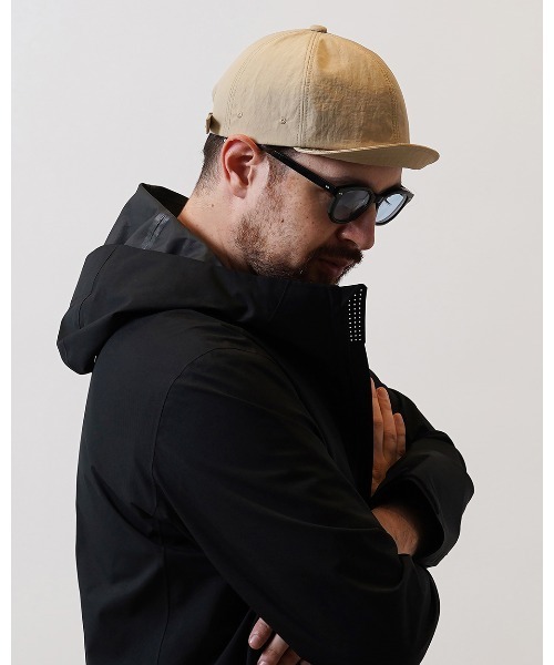 Mighty Shine（マイティシャイン）の「【入荷禁止】【Mighty