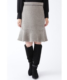 JILL STUART | ◆ジェシカスカート(スカート)
