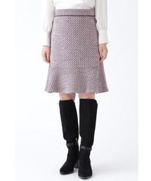 JILL STUART | ◆ジェシカスカート(スカート)