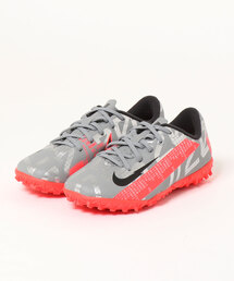 NIKE | 《NIKE》JR MERCURIAL VAPOR 13 ACADEMY TF ナイキ ジュニア マーキュリアル ヴェイパー 13 アカデミー TF(スニーカー)