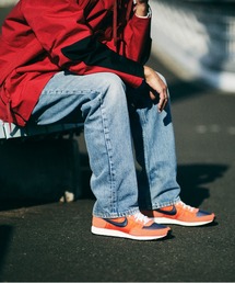 NIKE（ナイキ）の「CHALLENGER OG　CW7645-800（スニーカー・メンズ）」