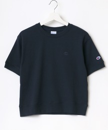 スウェット 半袖 の人気ランキング レディース Zozotown