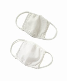 IENA | IENA Bonne Vie Masque◆(マスク)