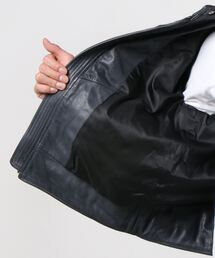 DIESEL ビンテージレザーライダース Amazon.co.jp: [Diesel] [ディーゼル] メンズ レザージャケット