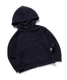 GERRY（ジェリー）の「【KIDS】【GERRY】ダンボールスポーティーパーカー（パーカー）」