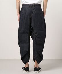 Vivienne Westwood MAN トーガ トラウザーズ Vivienne Westwood MAN（ヴィヴィアンウエストウッドマン）の
