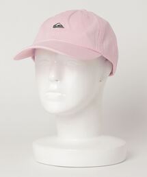 QUIKSILVER/クイックシルバー キャップ QCP215301