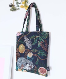 Nathalie Lete/Animal tote bag