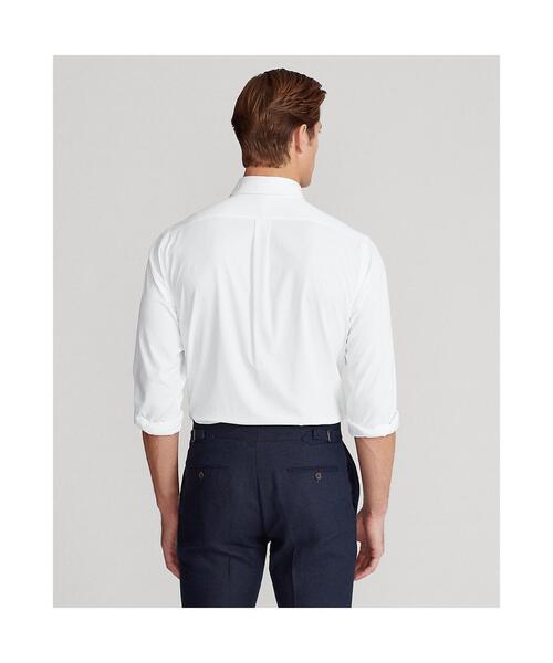 POLO RALPH LAUREN（ポロ ラルフ ローレン）の「（N）クラシック