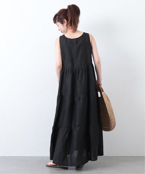 spick and span ワンピース ドレス スピックアンドスパン　結婚式 Spick & Span（スピックアンドスパン）の「【O'NEIL OF DUBLIN