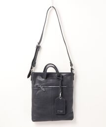 JOYA ジョヤ 2WAY ショルダー