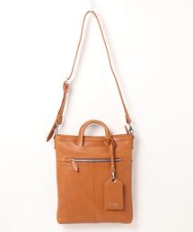 JOYA ジョヤ 2WAY ショルダー