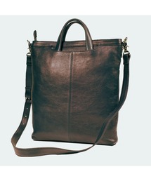 JOYA ジョヤ 2WAY ショルダー