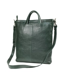 JOYA ジョヤ 2WAY ショルダー
