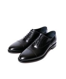 Berwick バーウィック ストレートチップ 3010 レザー ソール