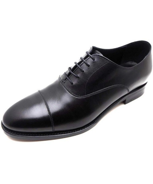 レザー レザー バーウィック バーウィック 3010 ソール ドレスシューズ Berwick1707 バーウィック のファッション ストレートチップ Berwick 3010