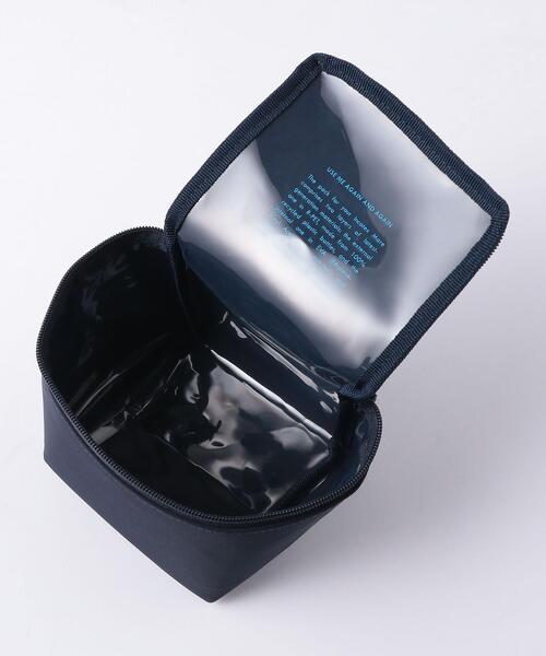 INCOTEX（インコテックス）の「＜INCOTEX（インコテックス）＞ MARE サイド/アジャスター ショーツ（その他パンツ・メンズ・ネイビー/ライトグレー/オリーブ・46/50/44/48/52）」の9枚目の写真