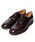 Berwick1707�i�o�[�E�B�b�N�j�́uBerwick �o�[�E�B�b�N �v���[���g�D 4406 ���B�u���� �\�[���i�h���X�V���[�Y�j�v�b�o�[�K���f�B�[