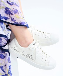 CONVERSE（コンバース）の「コンバースコラボスニーカー 24.0