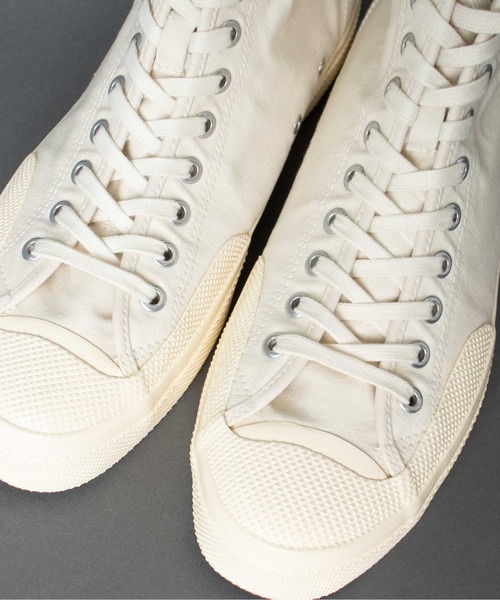 ARTIFACT BY SUPERGA スペルガ モールスキン　グレー　42 ARTIFACT BY SUPERGA スペルガ モールスキン グレー 42