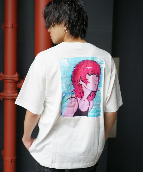 9090（ナインティナインティ）の「【WEB限定】LHP