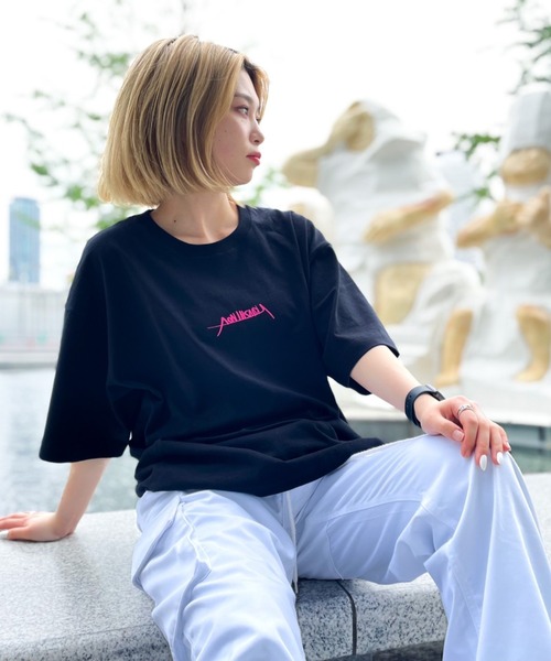 9090（ナインティナインティ）の「【WEB限定】LHP