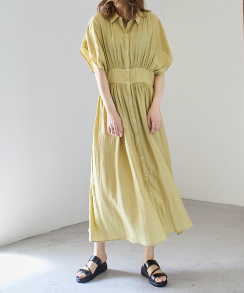 Fashion Letter(ファッションレター)の「ストラップデザインサンダル 痛くないサンダル(サンダル・レディース・ブラック/シルバー・LL/M/L/S)」の8枚目の写真
