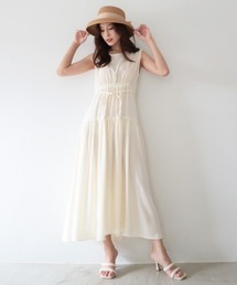 ｳﾞｨﾝﾃｰｼﾞｻﾃﾝﾛﾝｸﾞﾜﾝﾋﾟｰｽ