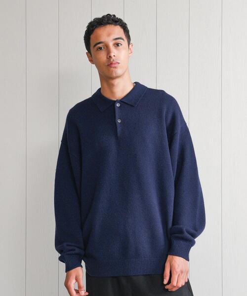 H BEAUTY&YOUTH UNITED ARROWS（エイチビューティーアンドユース