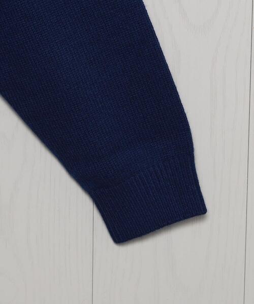 H BEAUTY&YOUTH UNITED ARROWS（エイチビューティーアンドユース