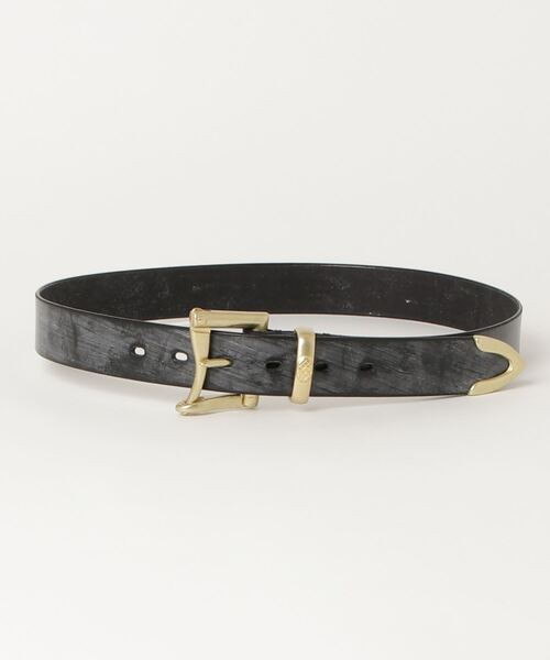 W36 OLD STUD オールドスタッズ ターコイズ 珊瑚 スタッズ ベルト W36 OLD STUD オールドスタッズ ターコイズ 珊瑚 スタッズ ベルト