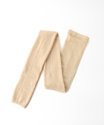 【PIEDI NUDI/ピエディヌーディ】レギンス【洗濯機洗い可】◆