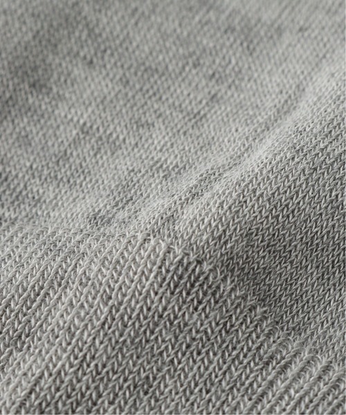 SLOBE IENA（スローブイエナ）の「【PIEDI NUDI/ピエディヌーディ】レギンス【洗濯機洗い可】◆（レギンス/スパッツ・レディース・ブラック/ベージュ/グレー・FREE）」の10枚目の写真