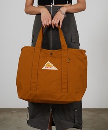 KELTY | KELTY/ケルティ NYLON TOTE 2M 2WAY トートバッグ カラー A4 秋 秋服 2026年秋冬(トートバッグ)