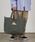 KELTY�i�P���e�B�j�́uKELTY/�P���e�B NYLON TOTE 2M 2WAY �g�[�g�o�b�O �J���[ A4 2026�N�t�āi�g�[�g�o�b�O�j�v�b�Z�[�W�O���[��