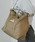 KELTY�i�P���e�B�j�́uKELTY/�P���e�B NYLON TOTE 2M 2WAY �g�[�g�o�b�O �J���[ A4 2026�N�t�āi�g�[�g�o�b�O�j�v�b���J