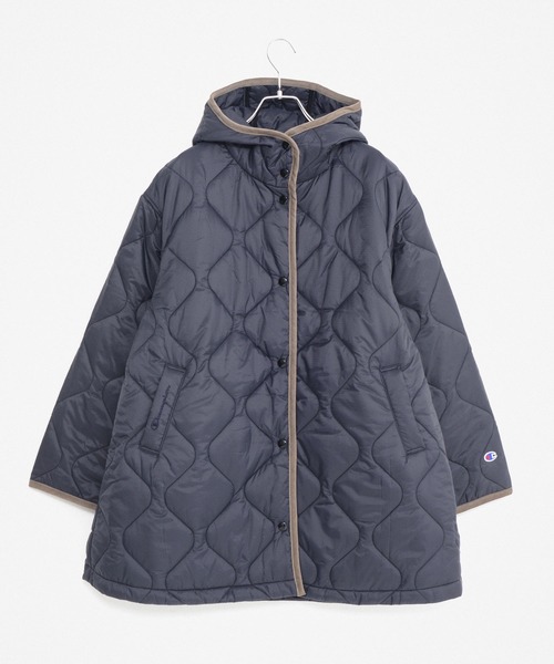Champion(チャンピオン)の「Champion チャンピオン WOMEN'S Champion(チャンピオン)の「Champion チャンピオン WOMEN'S