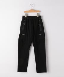 瞬足 | ＜瞬足（シュンソク）＞トラックジャージ パンツ 140cm-150cm(その他パンツ)