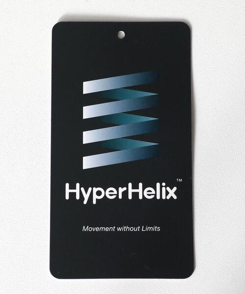 瞬足（シュンソク）の「＜瞬足（シュンソク）＞トラックジャージ パンツ 140cm-150cm（その他パンツ・キッズ・ブラック/ダークブラウン・XL 150cm/L 140cm）」の7枚目の写真