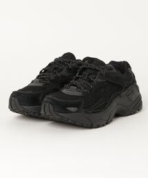 FILA | フィラ FILA フィラ カタパルト(スニーカー)