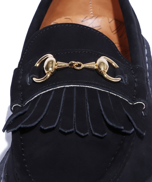 MANEBU（マネブ）の「MANEBU/マネブ 