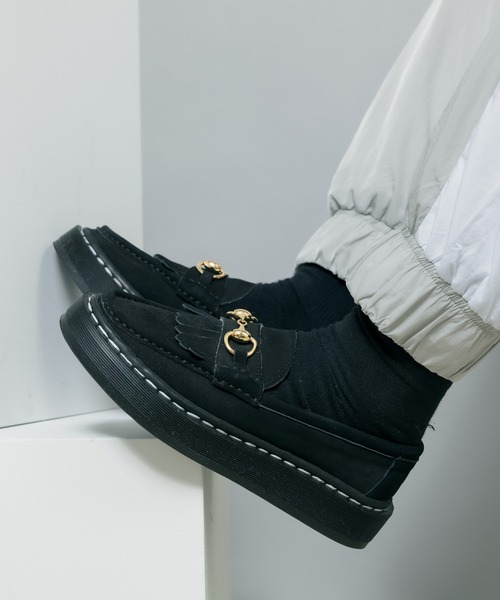 MANEBU（マネブ）の「MANEBU/マネブ 