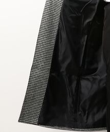 FRANKLIN & MARSHALL（フランクリンマーシャル）の